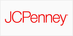 JCPenney Black Friday 2014