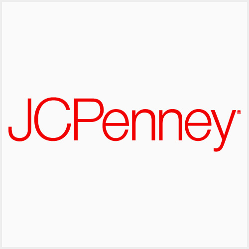 JCPenney Black Friday 2014