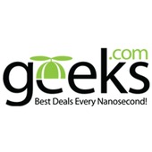 Geeks.com