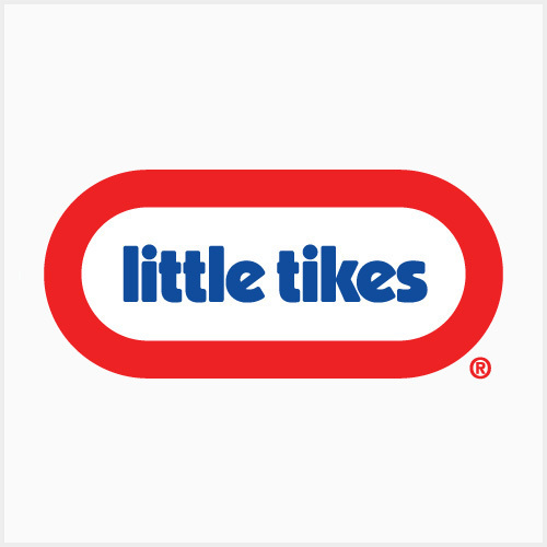 Little Tikes Black Friday 2014