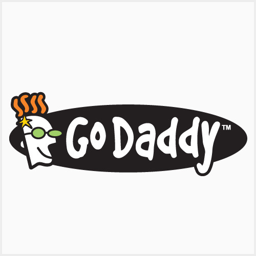 GoDaddy.com Black Friday 2014