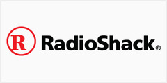 RadioShack Black Friday 2014