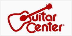 Guitar Center Black Friday 2014