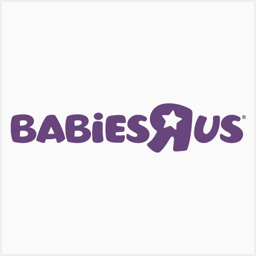 Babies R Us Black Friday 2014