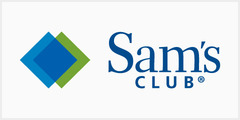 Sam's Club Black Friday 2014