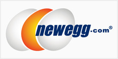 Newegg Black Friday 2014