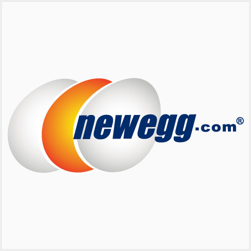 Newegg Black Friday 2014