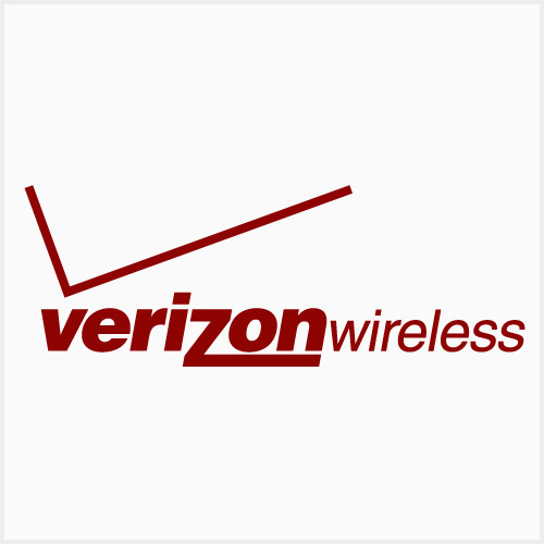 Verizon Wireless Black Friday 2014