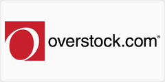 Overstock.com Black Friday 2014
