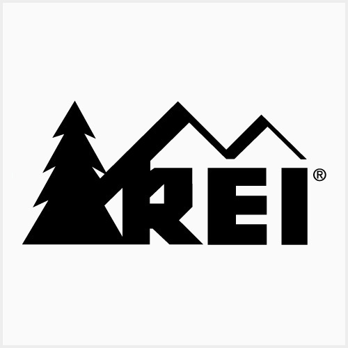 REI Black Friday 2014