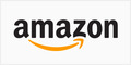 Amazon Black Friday 2014