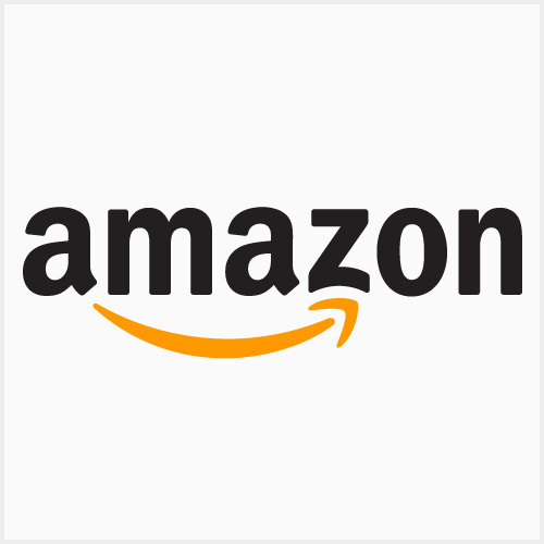 Amazon Black Friday 2014