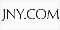 Jones New York Black Friday 2014