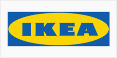 IKEA Black Friday 2014
