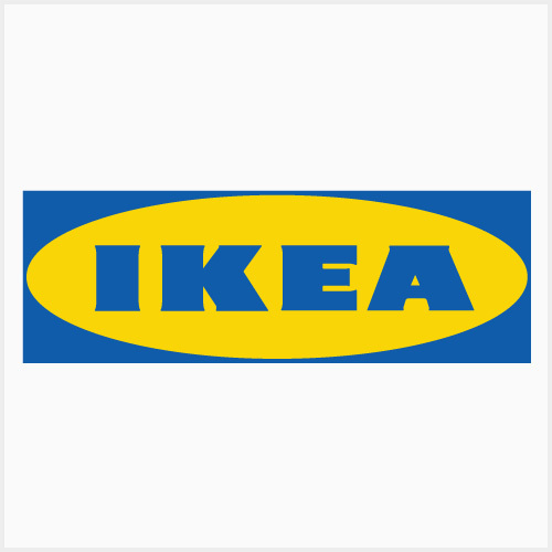 IKEA Black Friday 2014