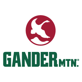 Gander Mountain Black Friday 2014
