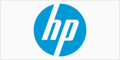 HP Home Black Friday 2014