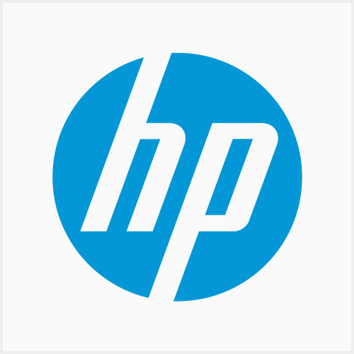 HP Home Black Friday 2014