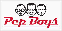 Pep Boys Black Friday 2014