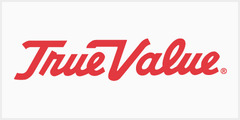 True Value Black Friday 2014