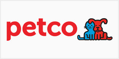 Petco Black Friday 2014