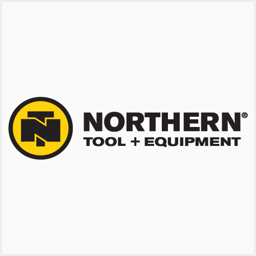 Northern Tool Black Friday 2014