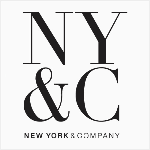 New York & Company Black Friday 2014