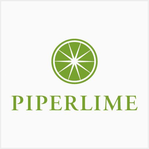 Piperlime Black Friday 2014