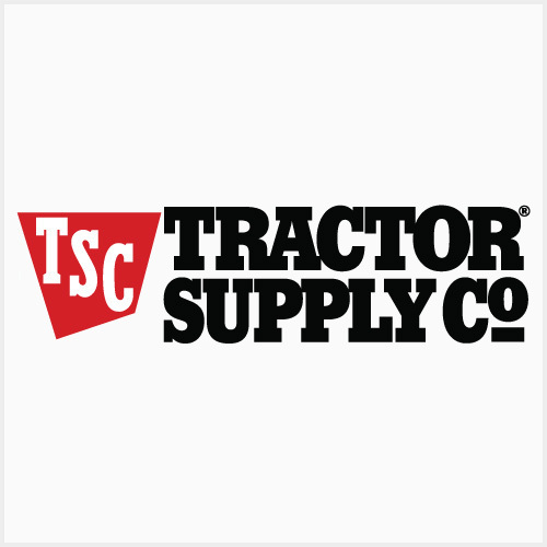 Tractor Supply Company Black Friday 2014