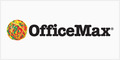 OfficeMax Black Friday 2014