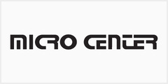 Micro Center Black Friday 2014
