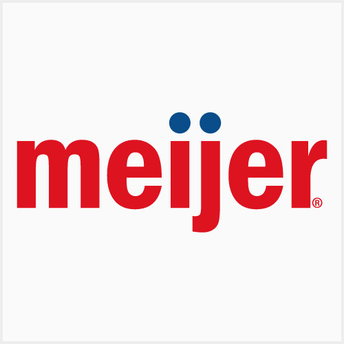 Meijer Black Friday 2014