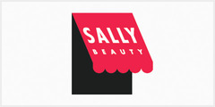 Sally Beauty Supply Black Friday 2014