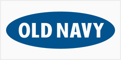Old Navy Black Friday 2014