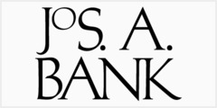 JoS. A. Bank Black Friday 2014