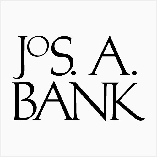 JoS. A. Bank Black Friday 2014