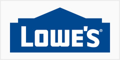 Lowe's Black Friday 2014