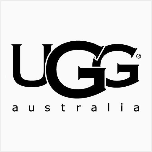 UGG Australia Black Friday 2014