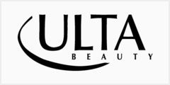ULTA Beauty Black Friday 2014