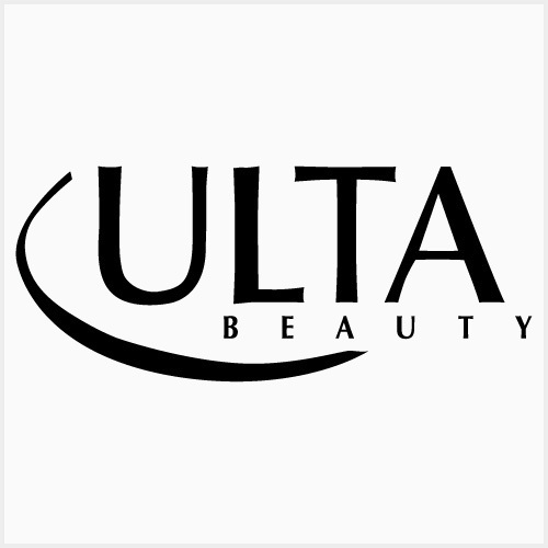 ULTA Beauty Black Friday 2014