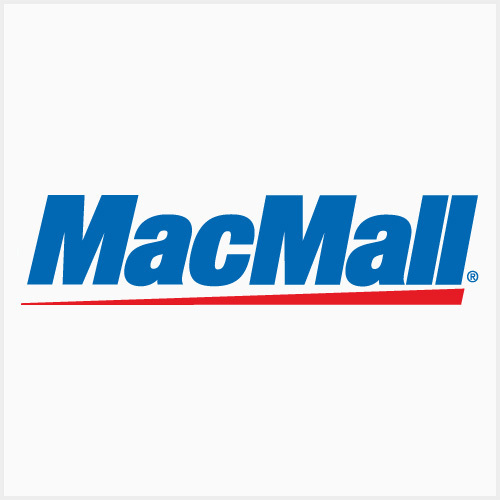 MacMall Black Friday 2014