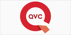 QVC Black Friday 2014