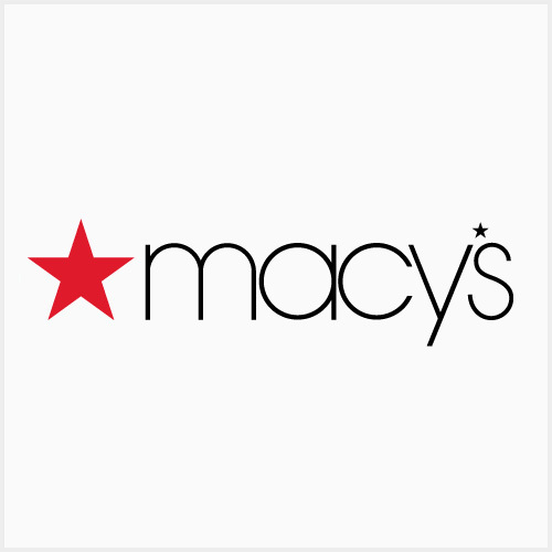 Macy's Black Friday 2014