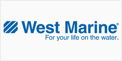 West Marine Black Friday 2014