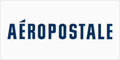 Aeropostale Black Friday 2014