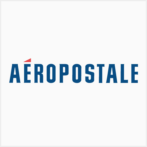 Aeropostale Black Friday 2014
