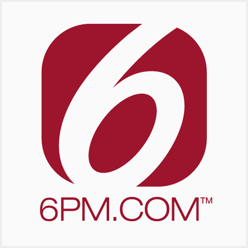6pm Black Friday 2014