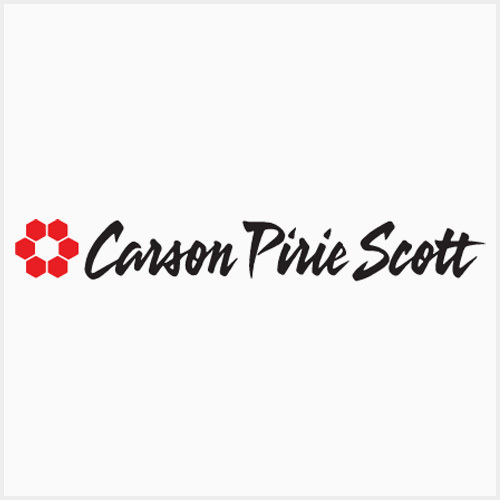 Carson's Black Friday 2014