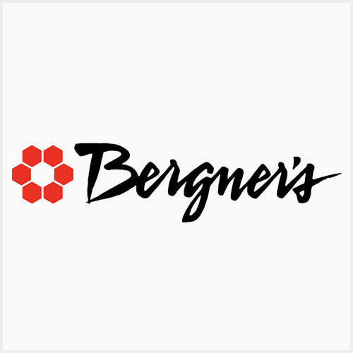 Bergner's Black Friday 2014