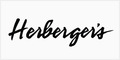 Herberger's Black Friday 2014